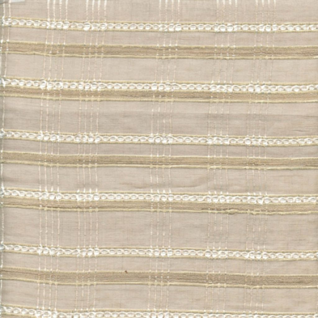 MAIN PURPOSE – SAND