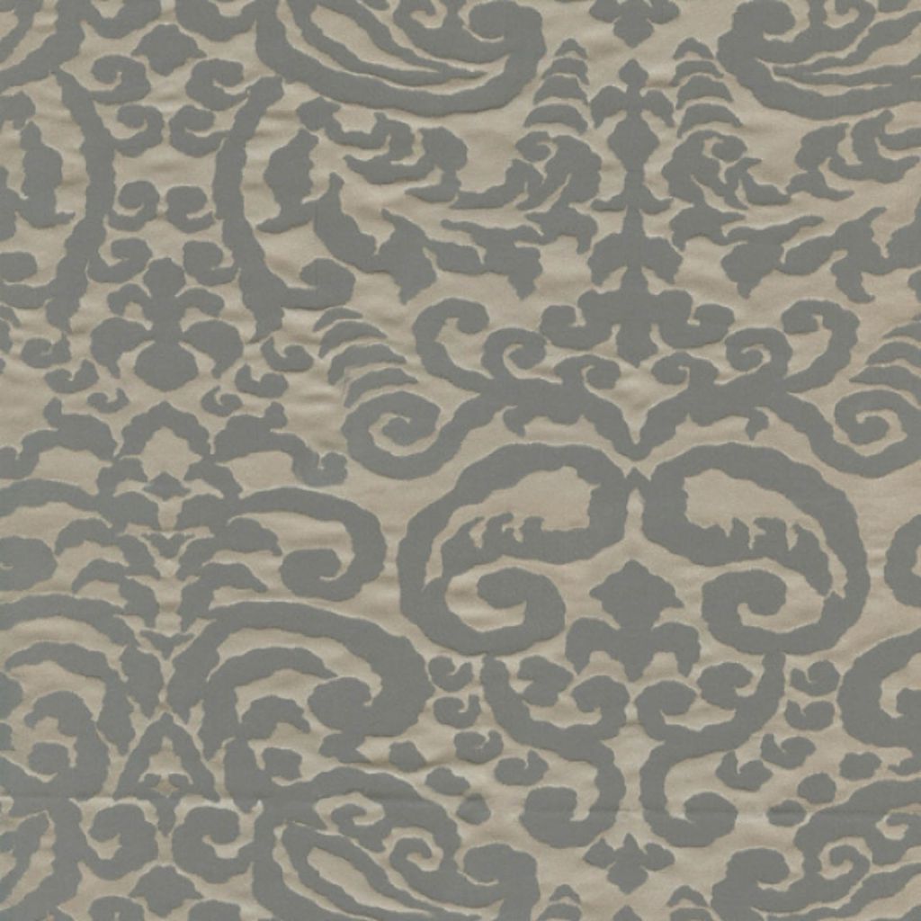 MAKE A DISCOVERY – SMOKE