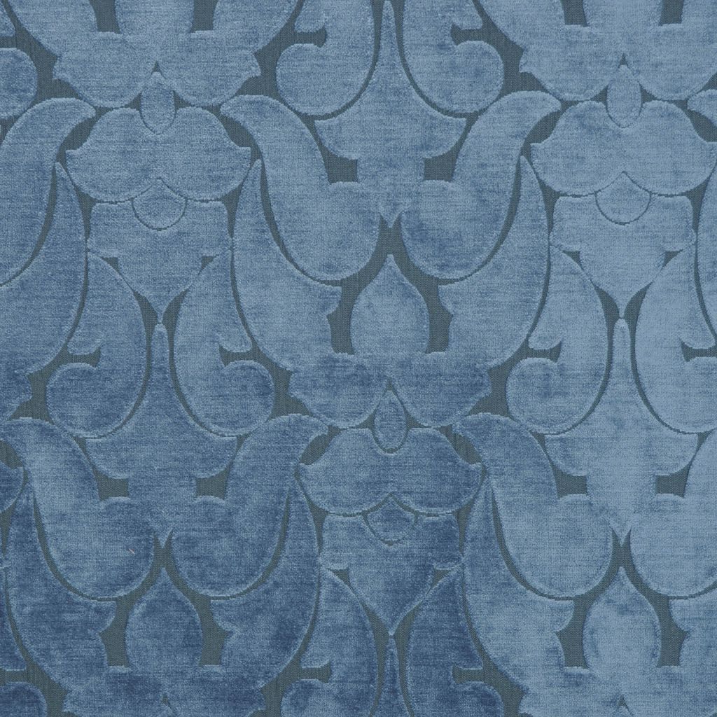 MARYLAND – ATLANTIC