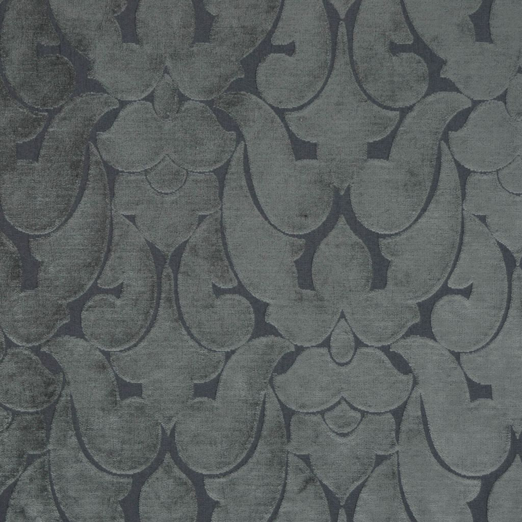 MARYLAND – PEWTER