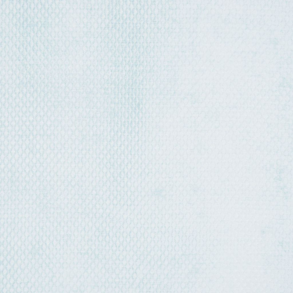 MASSACHUSETTS – SEASPRAY