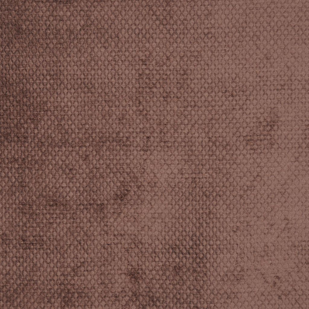 MASSACHUSETTS – CHOCOLATE