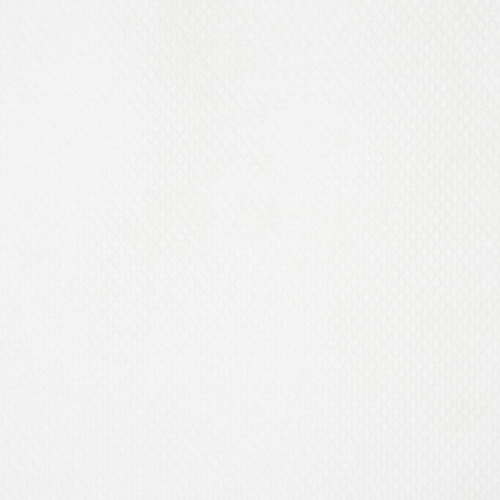 MASSACHUSETTS – IVORY - RM Coco Fabric