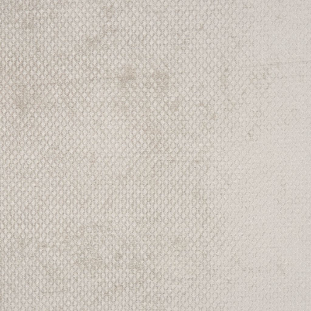 MASSACHUSETTS – DUNE