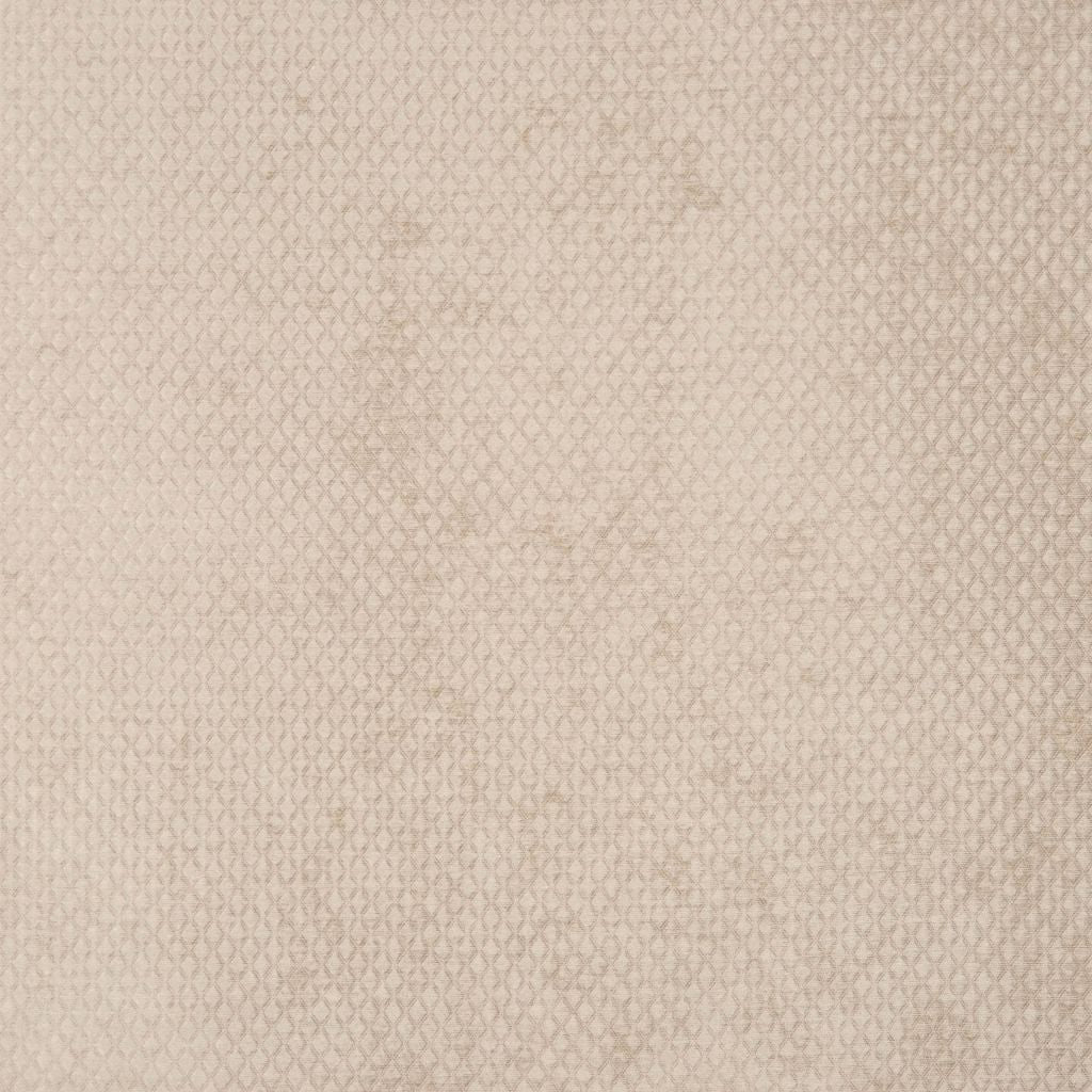 Pave – Nougat - RM Coco Fabric