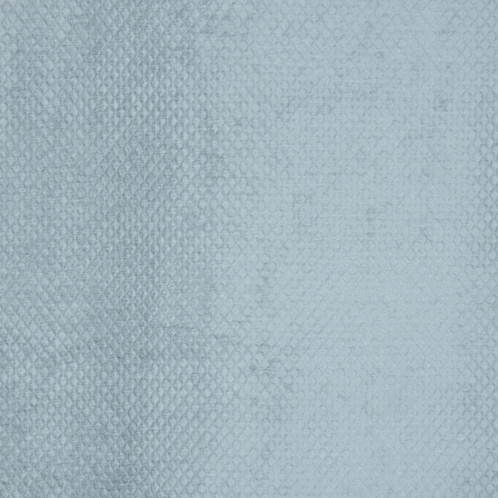 MASSACHUSETTS – LAKELAND