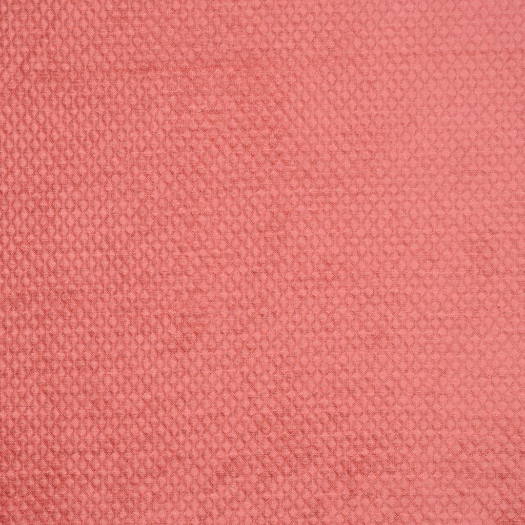 MASSACHUSETTS – WATERMELON - RM Coco Fabric