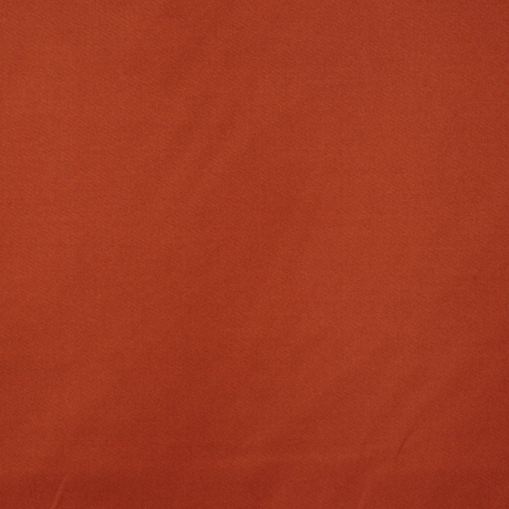 MERCURY – CAROTENE - RM Coco Fabric