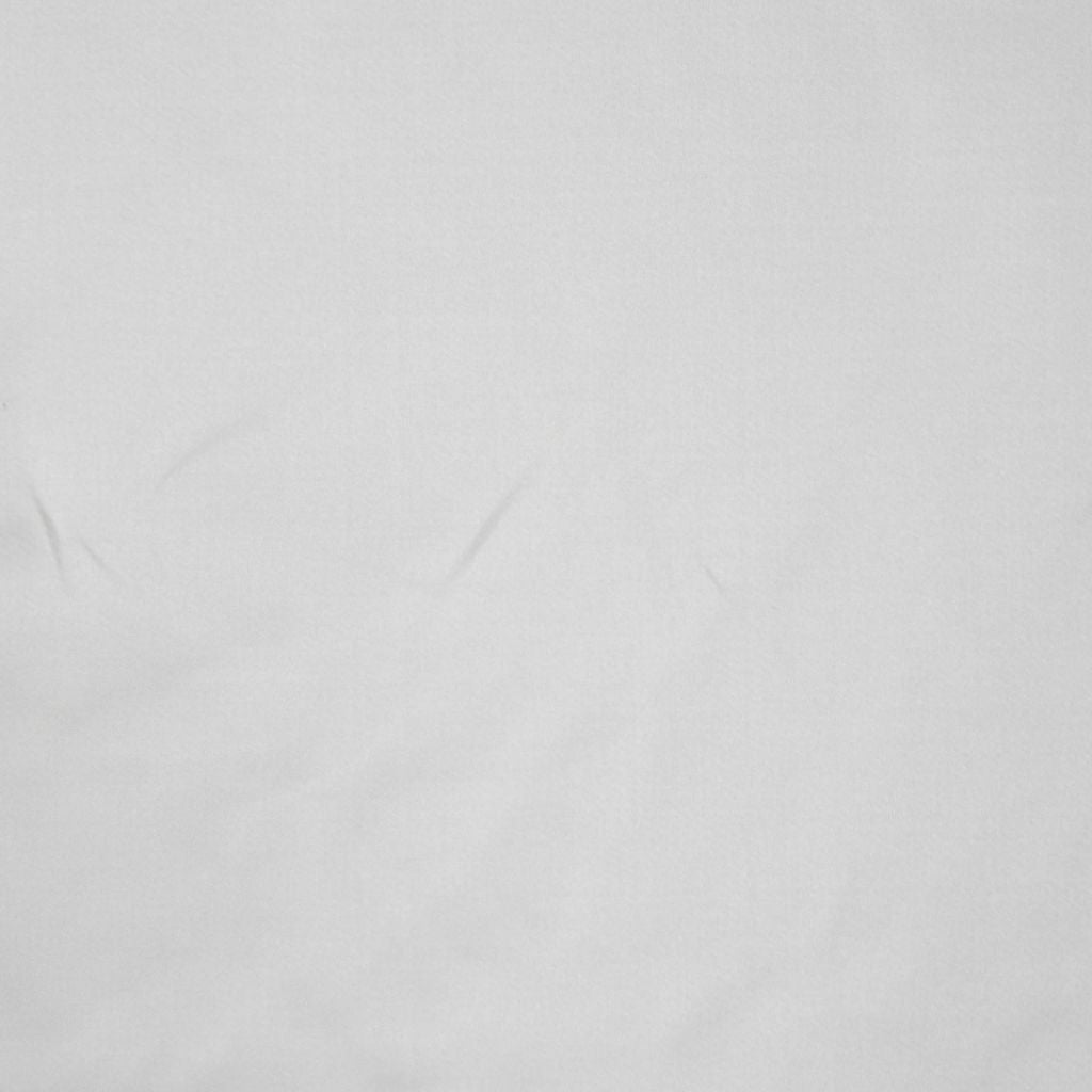 MERCURY – IVORY - RM Coco Fabric
