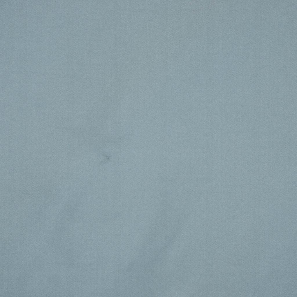 MERCURY – MIDNIGHT - RM Coco Fabric
