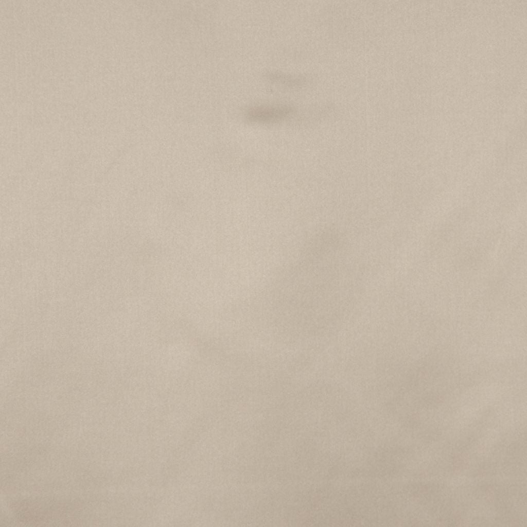 MERCURY – MARBLE - RM Coco Fabric