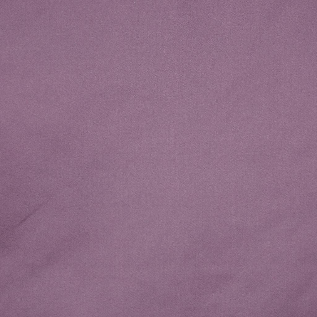 MERCURY – LAVENDER