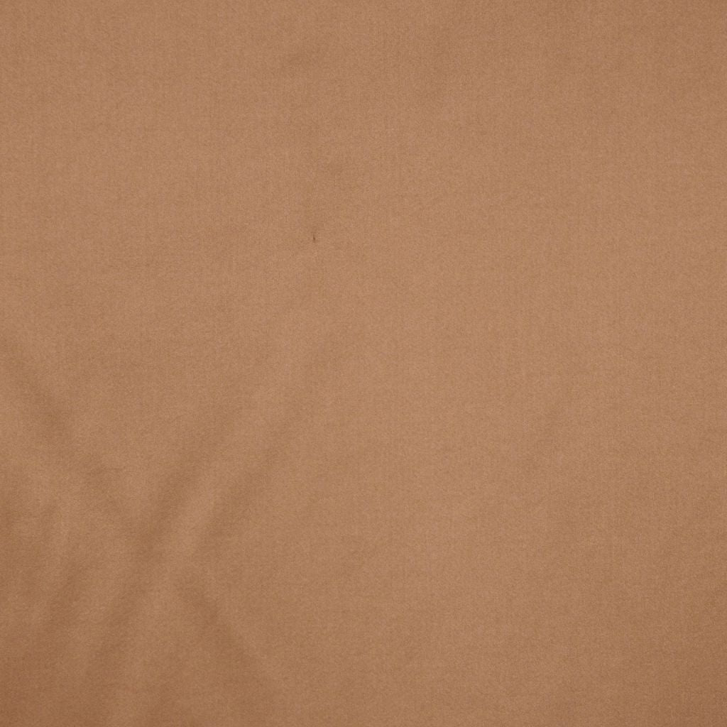MERCURY – MOLE