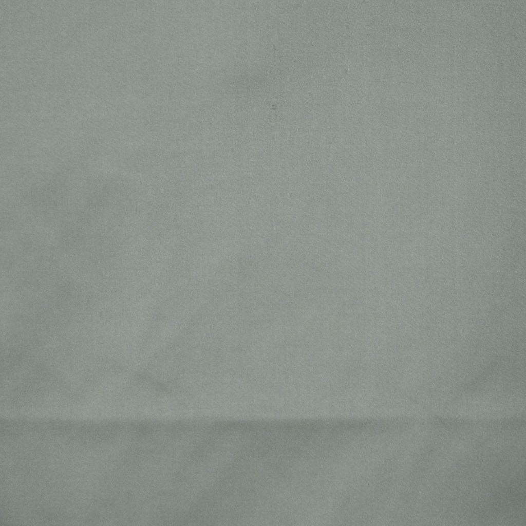 MERCURY – PALM