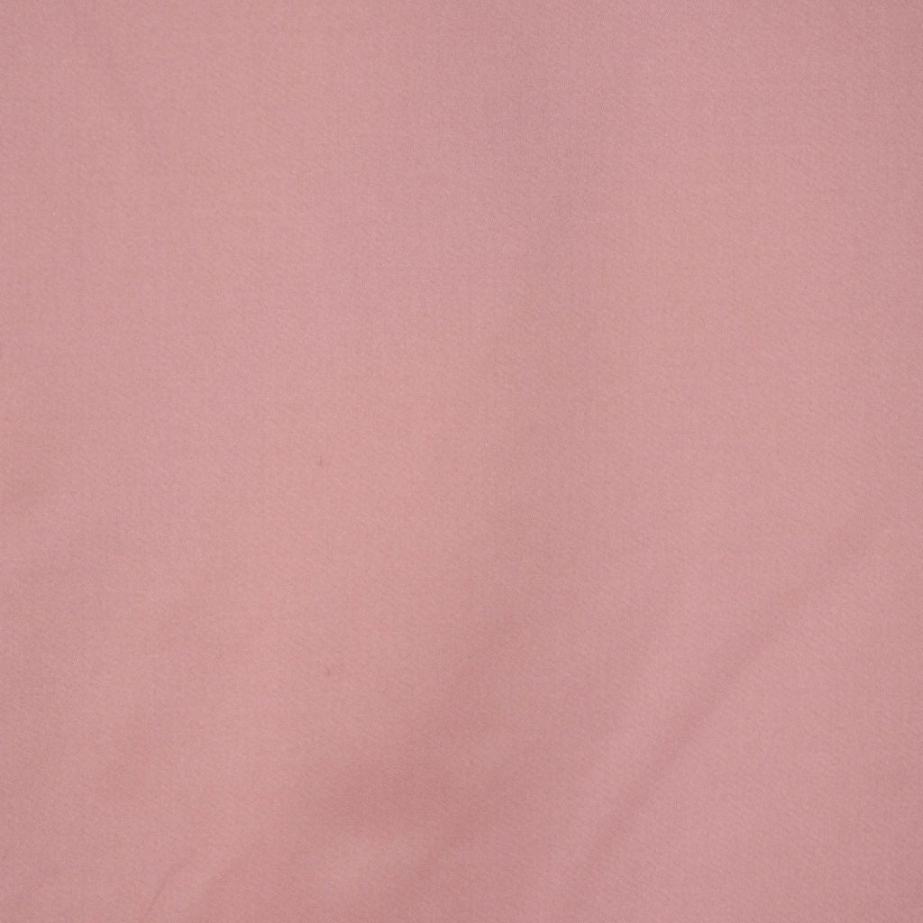 MERCURY – SLIPPER