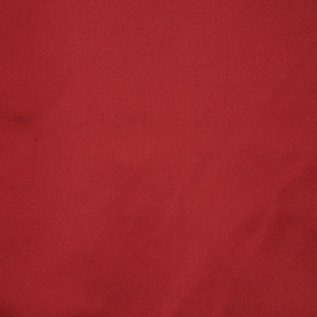 MERCURY – STOPLIGHT - RM Coco Fabric