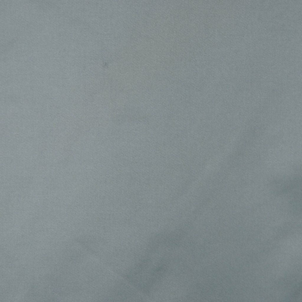 MERCURY – SAILBOAT