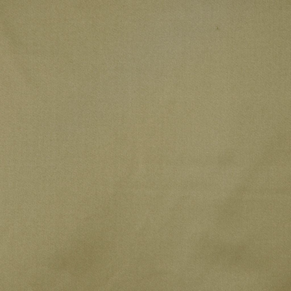 MERCURY – PISTACHIO