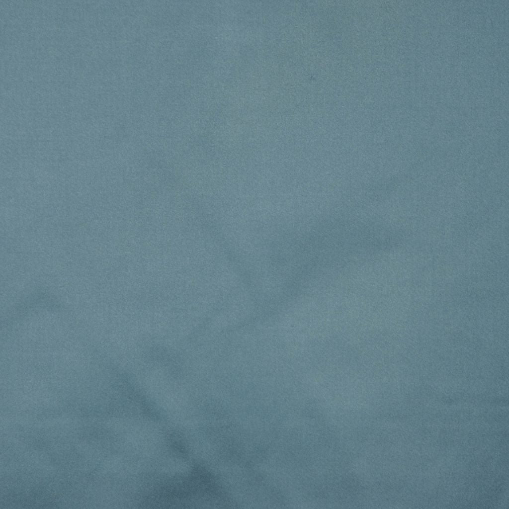 MERCURY – POOL