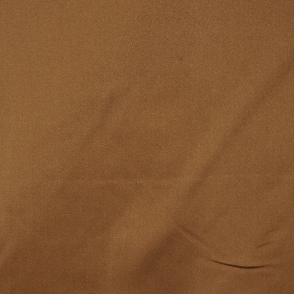 MERCURY – UMBER