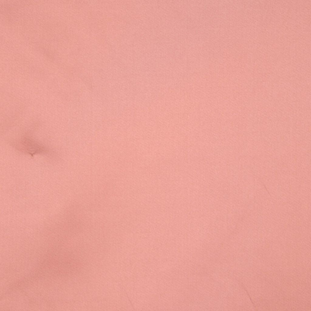 MERCURY – SHRIMP