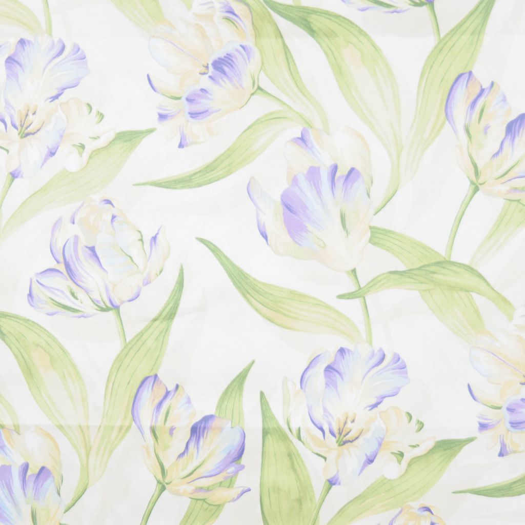 MINSK – ASTER - RM Coco Fabric