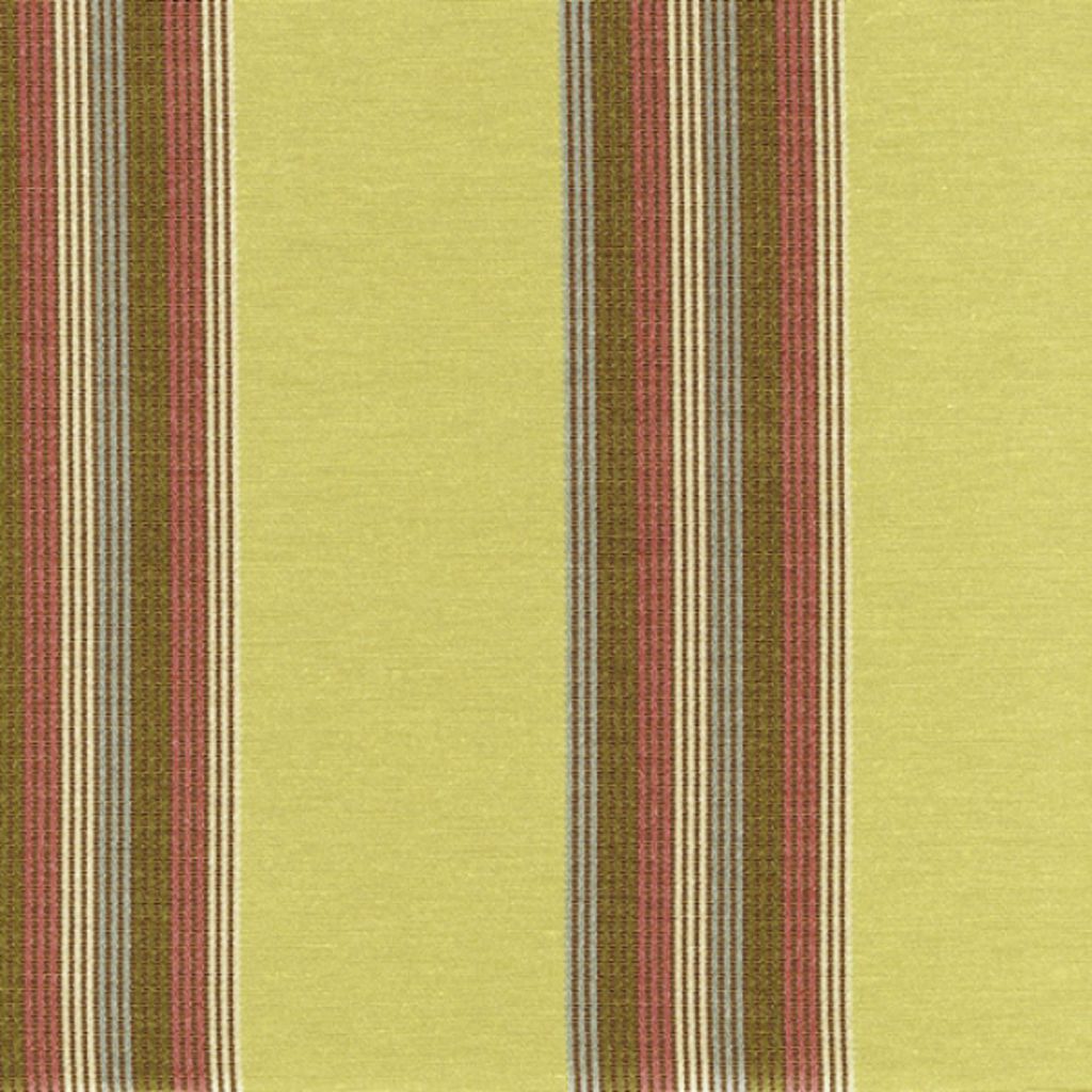 NUMBER ONE – Algae