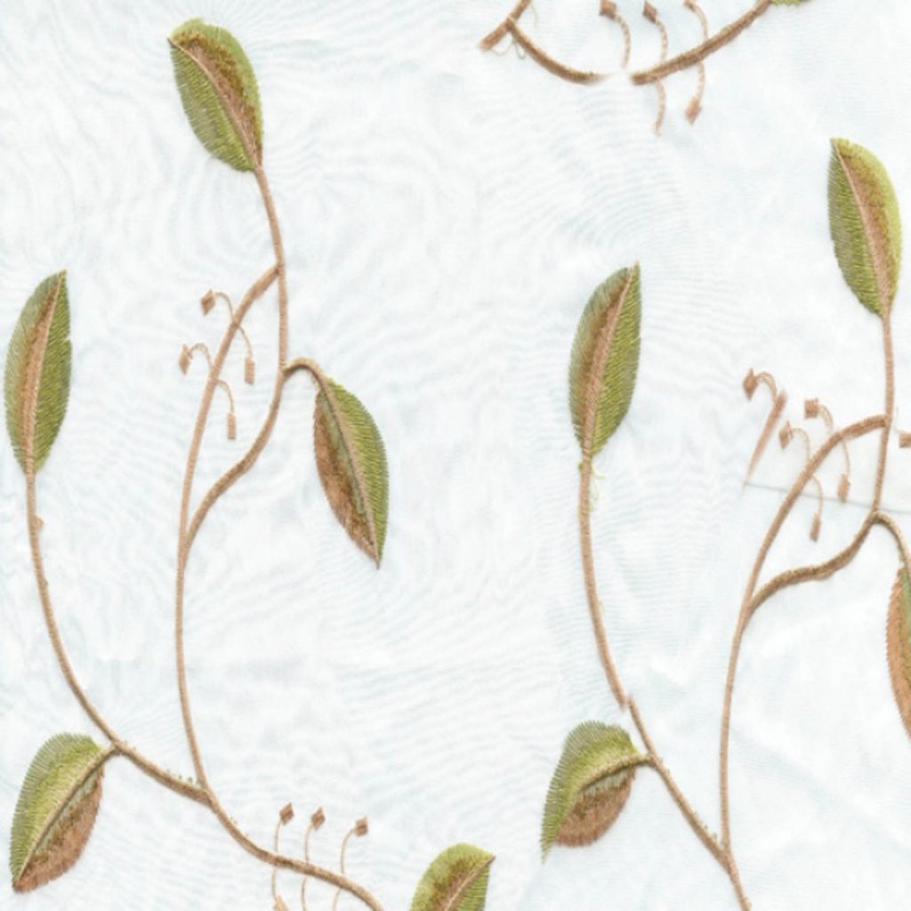 NOSTALGIA – Spring