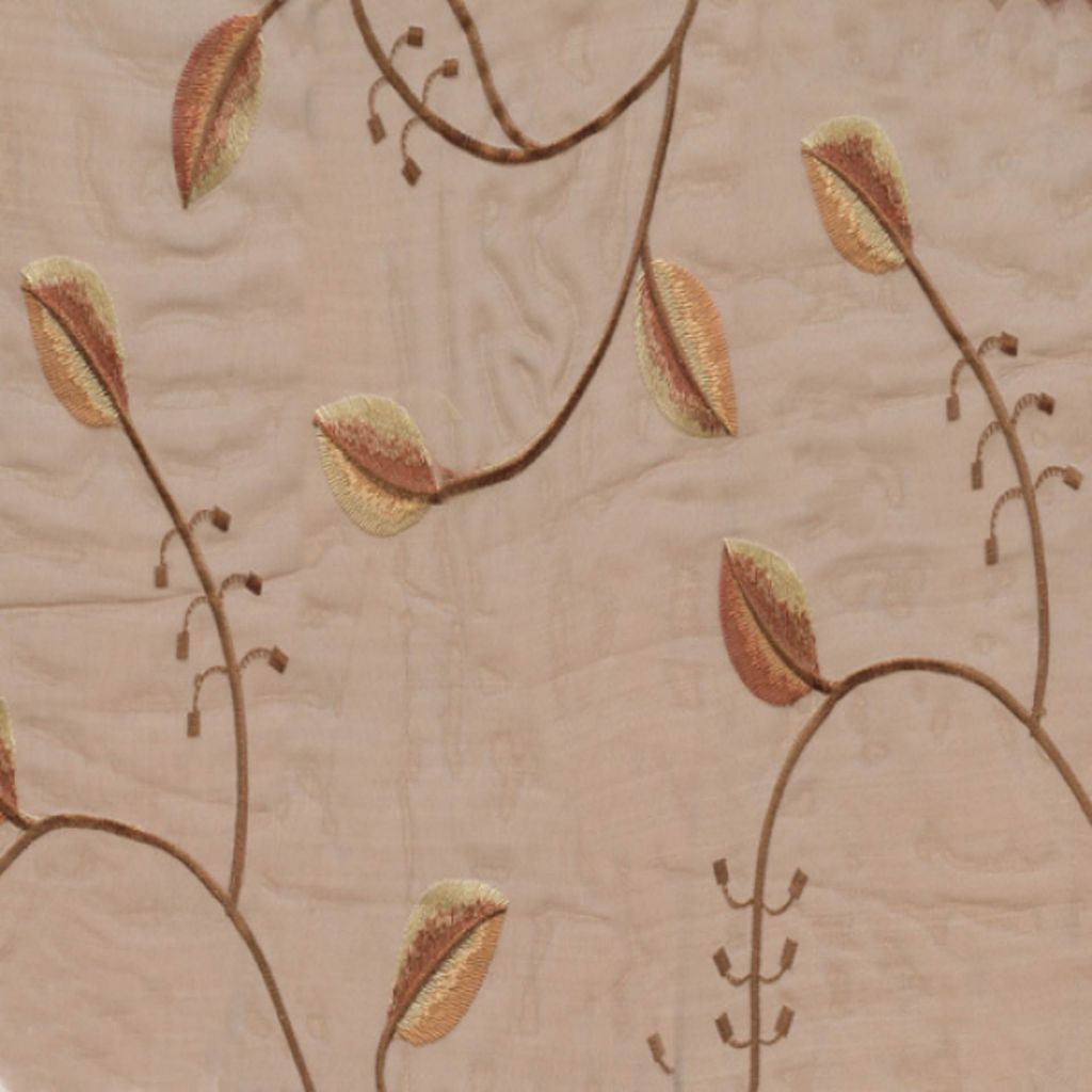 NOSTALGIA – Woodland