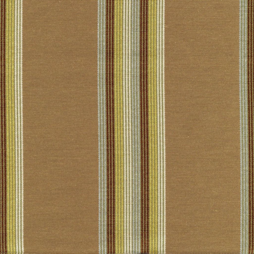 NUMBER ONE – Bark