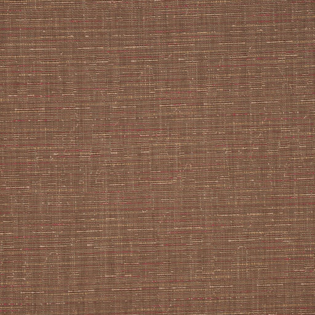 ORIGIN – HEMLOCK