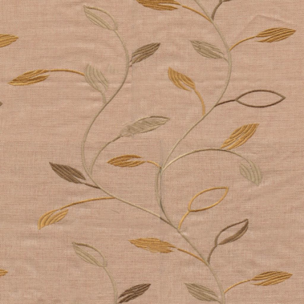 OPTIMISM – AUTUMN