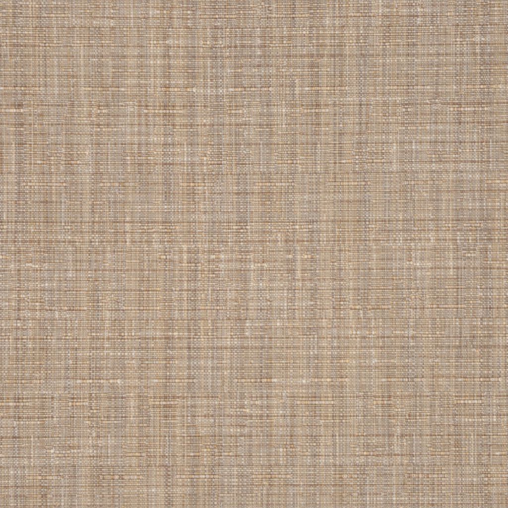ORIGIN – BAMBOO