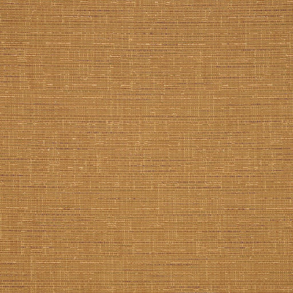 ORIGIN – ANTIQUE