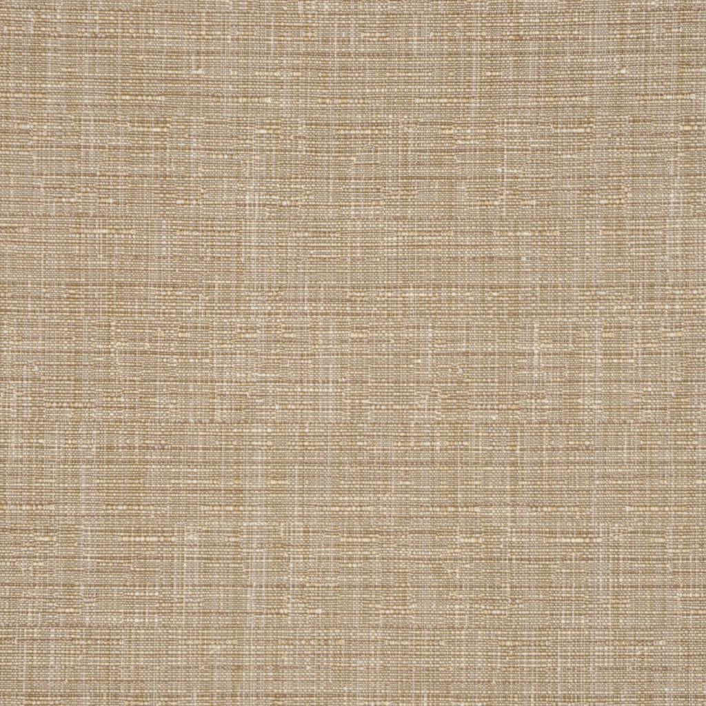 ORIGIN – EUCALYPTUS