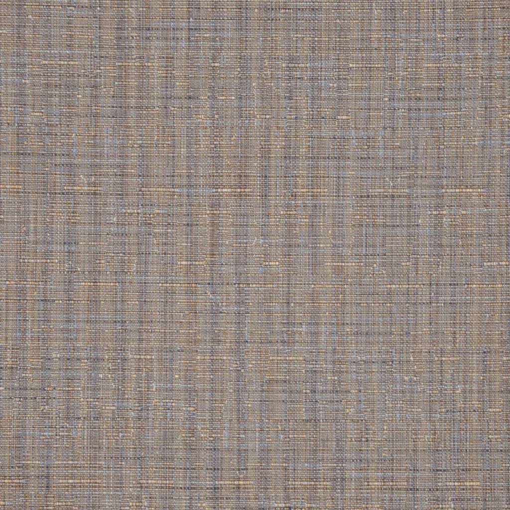 ORIGIN – MINERAL