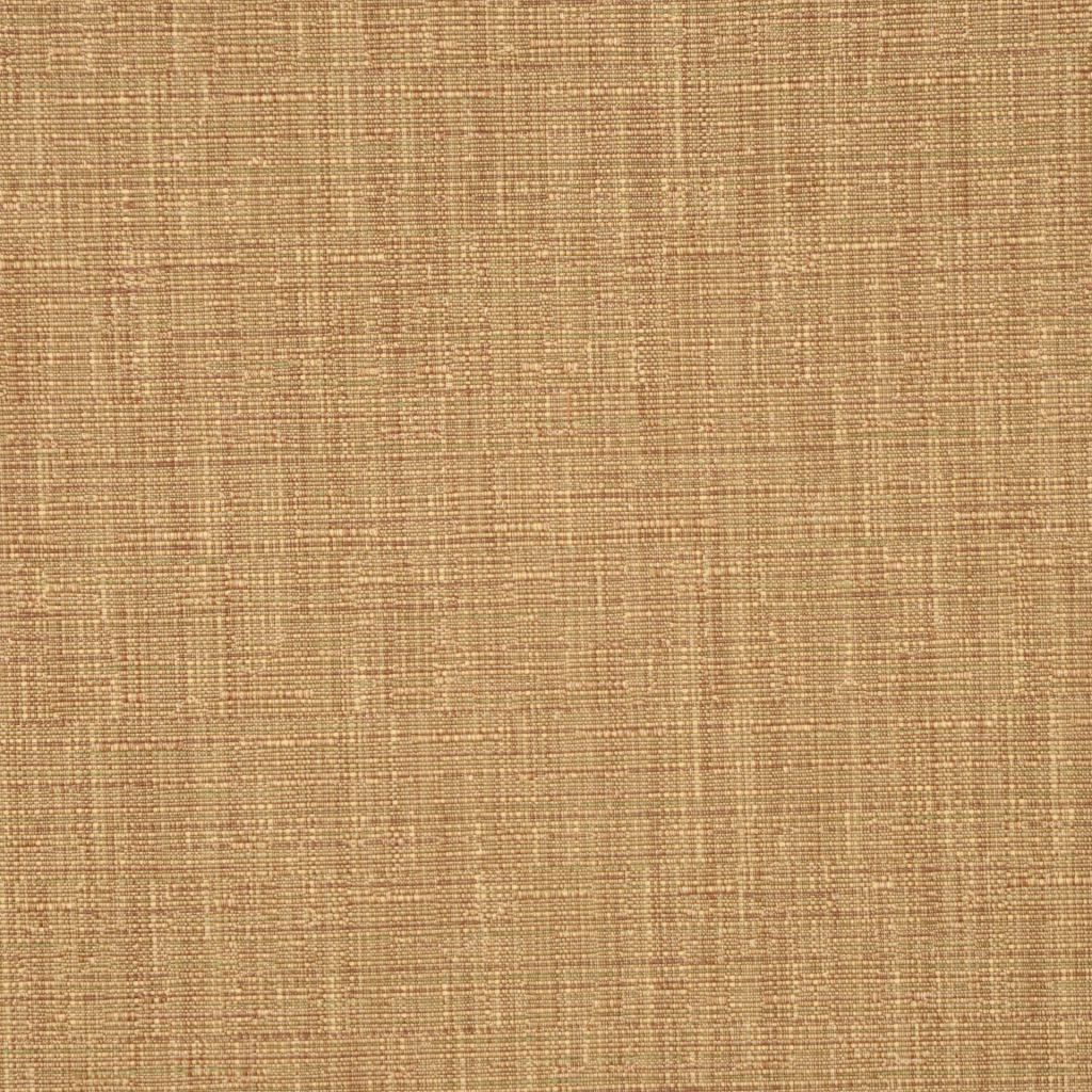 ORIGIN – LEEK
