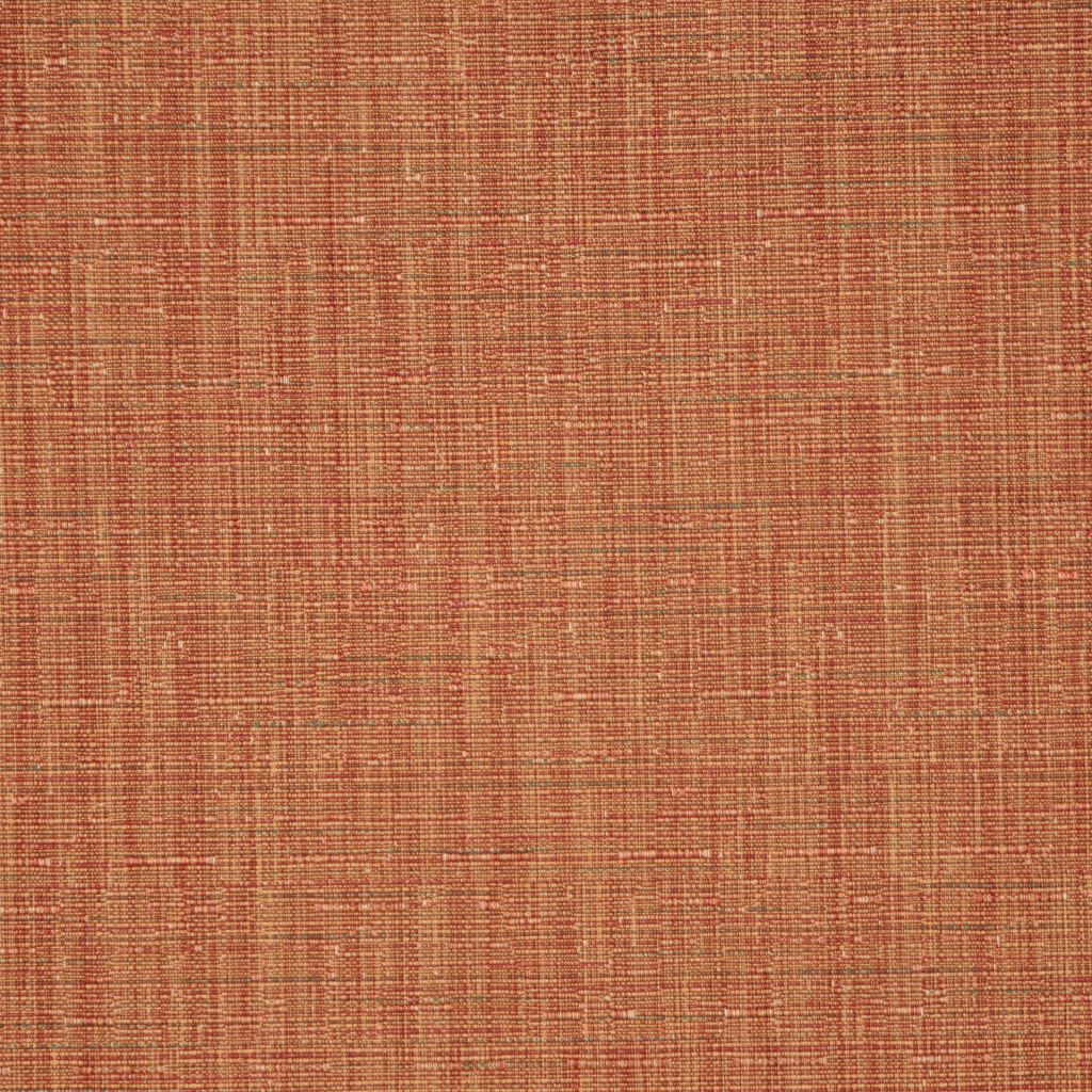 ORIGIN – SIENNA