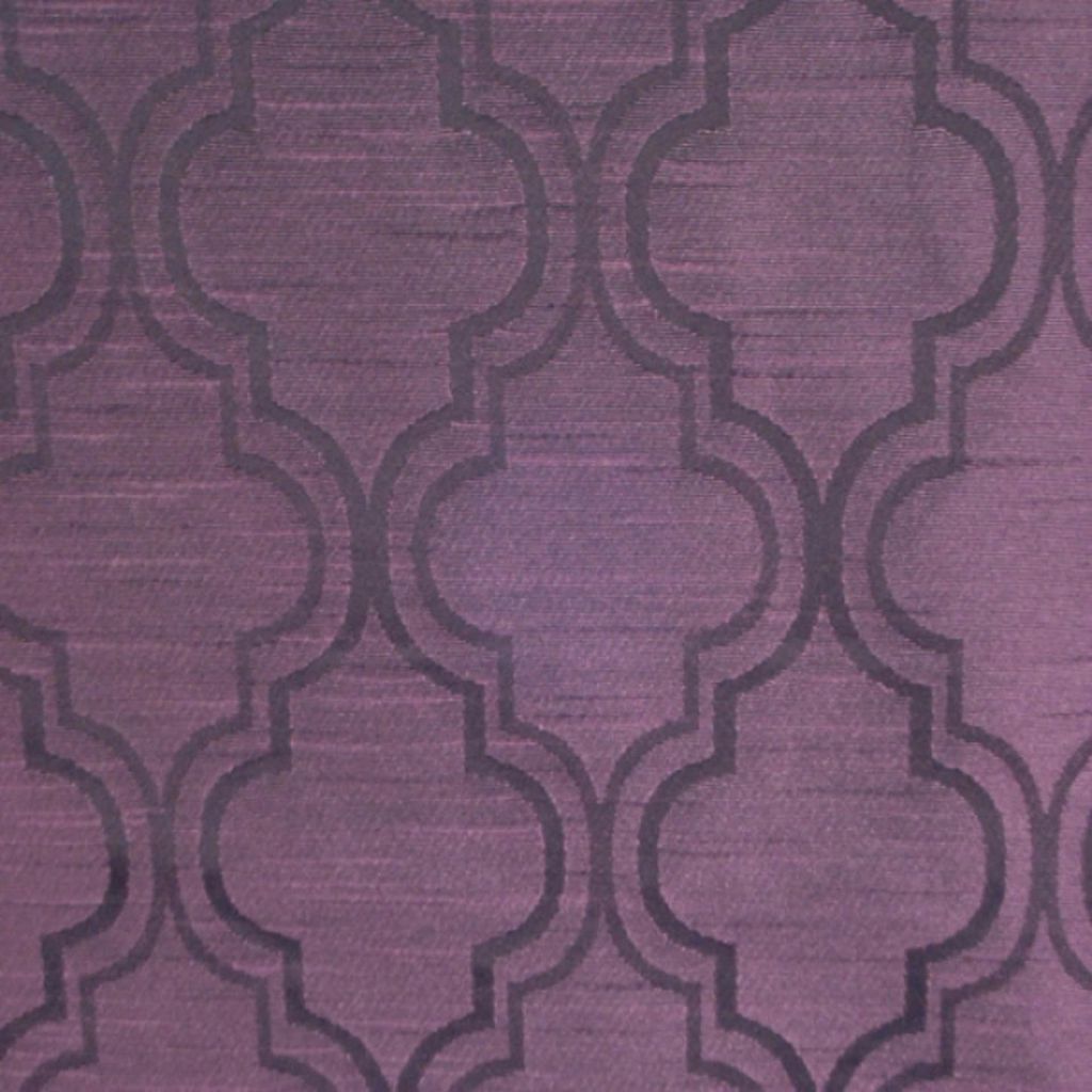 PAY IT FORWARD – Royal Purple - RM Coco Fabric