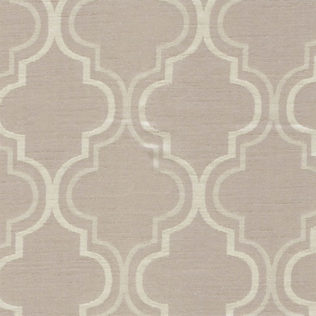 PAY IT FORWARD – Stone