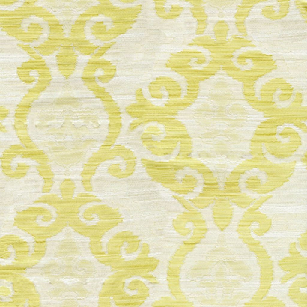 PERFECT SCORE – Green Tea