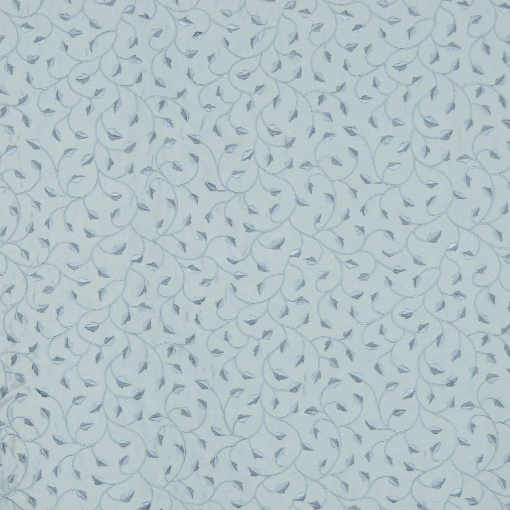 PILOT – CORNFLOWER