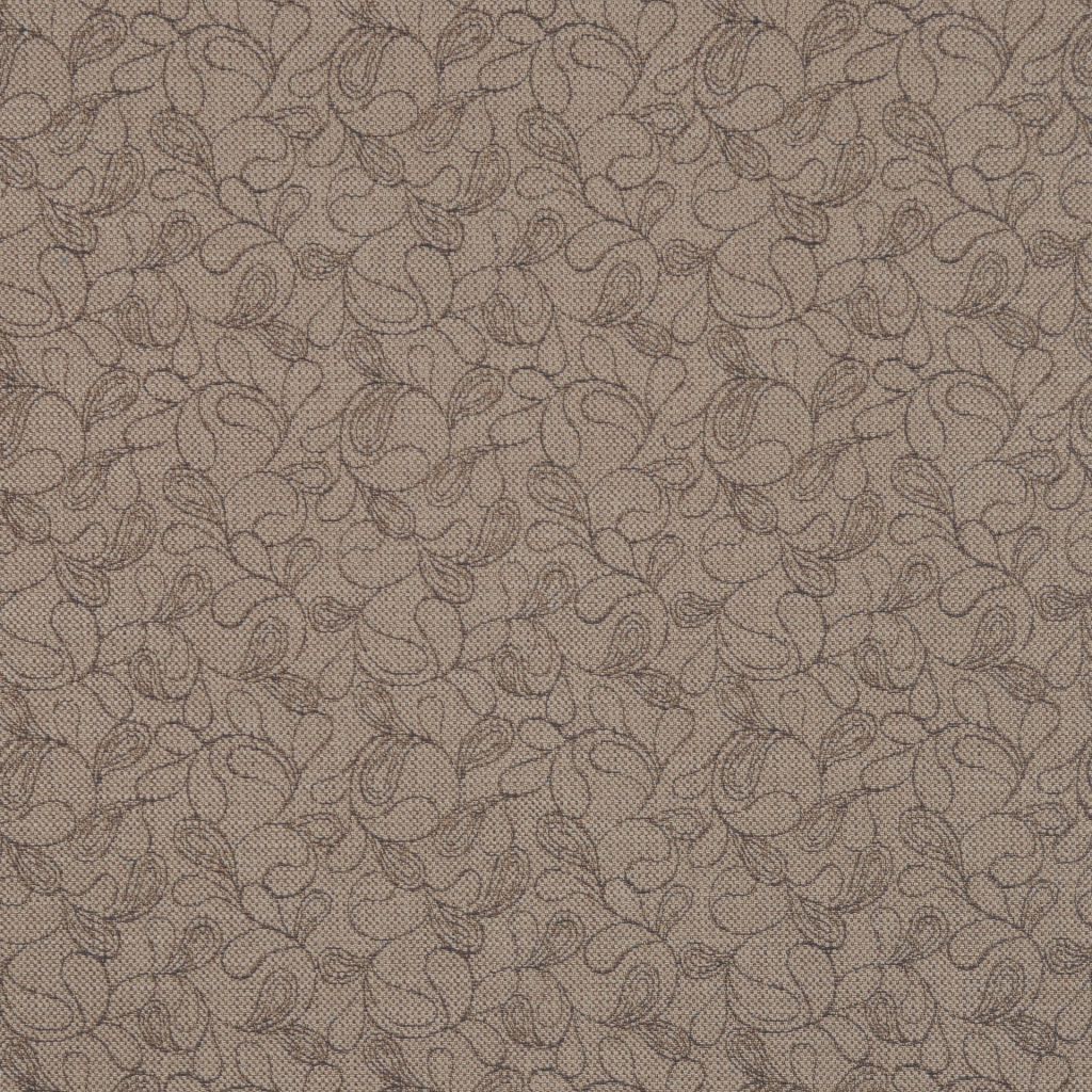 POLAR – ACORN
