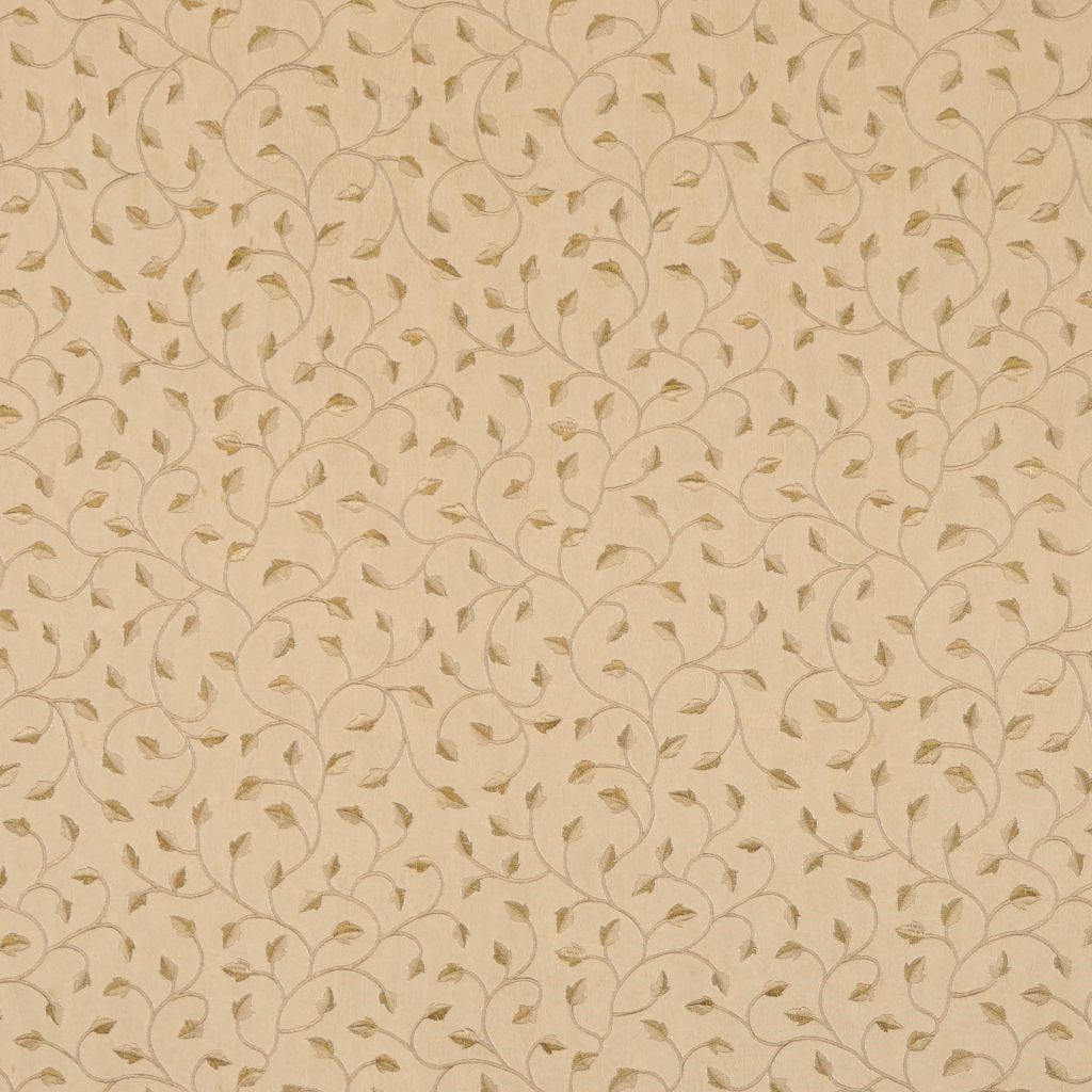PILOT – VINE - RM Coco Fabric