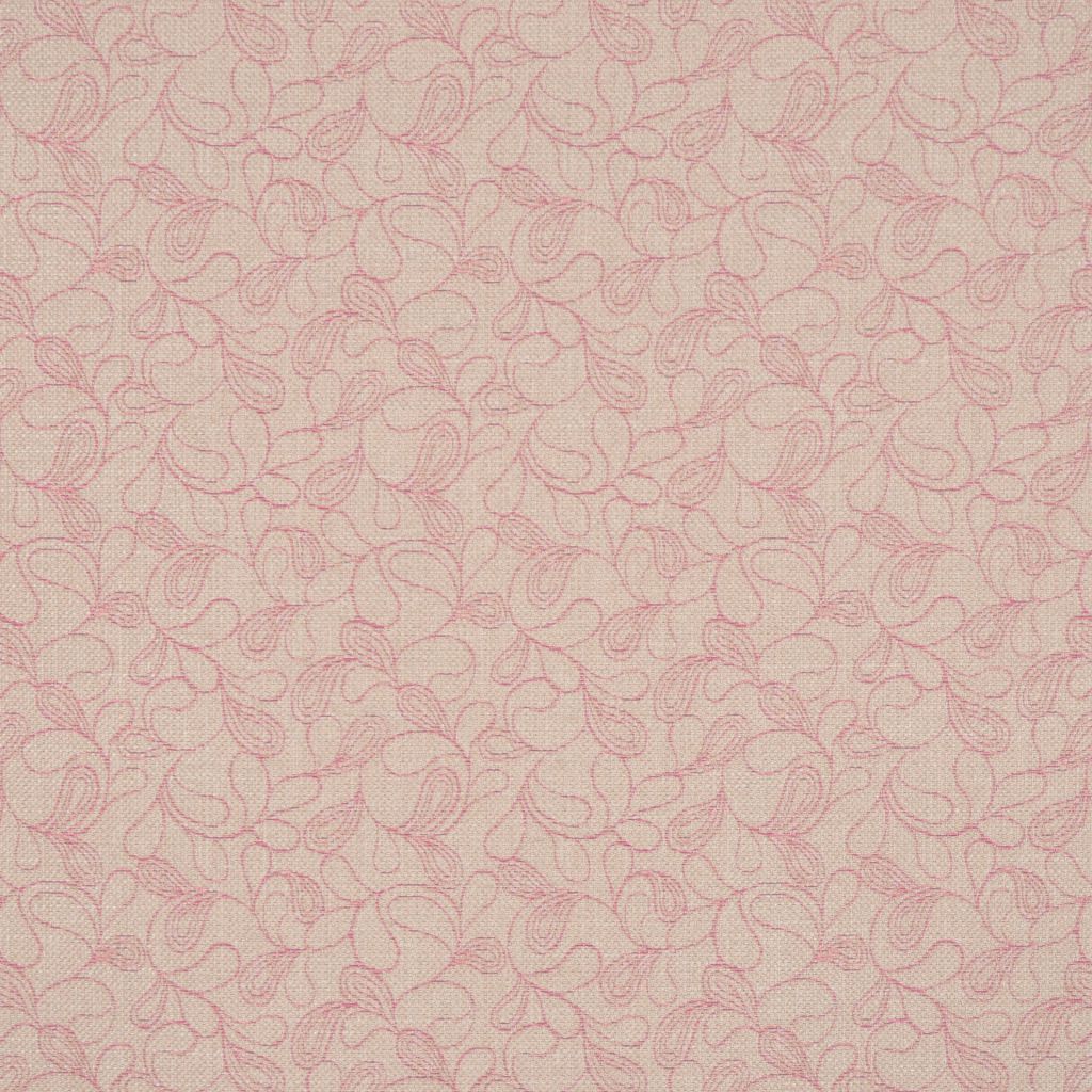 POLAR – PETAL