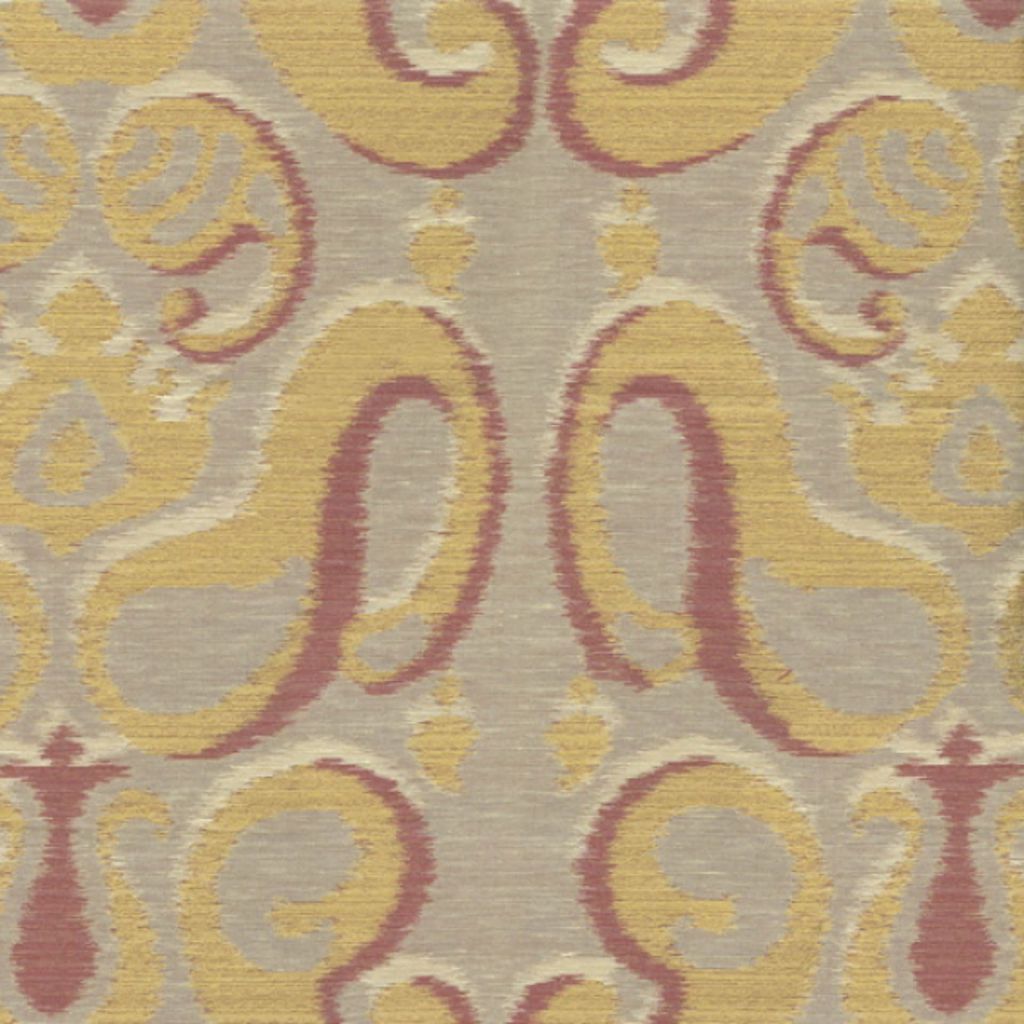 POSITANO – PURPLE HAZE