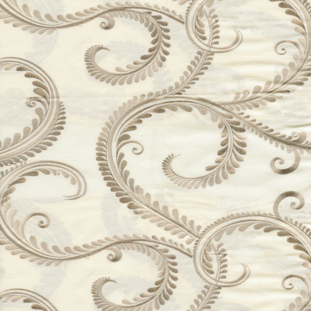 PRIVILEDGE – Marble - RM Coco Fabric
