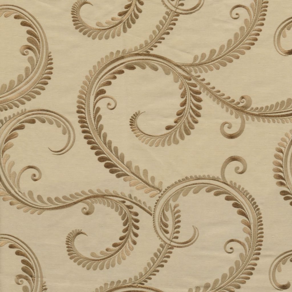 PRIVILEDGE – Bamboo