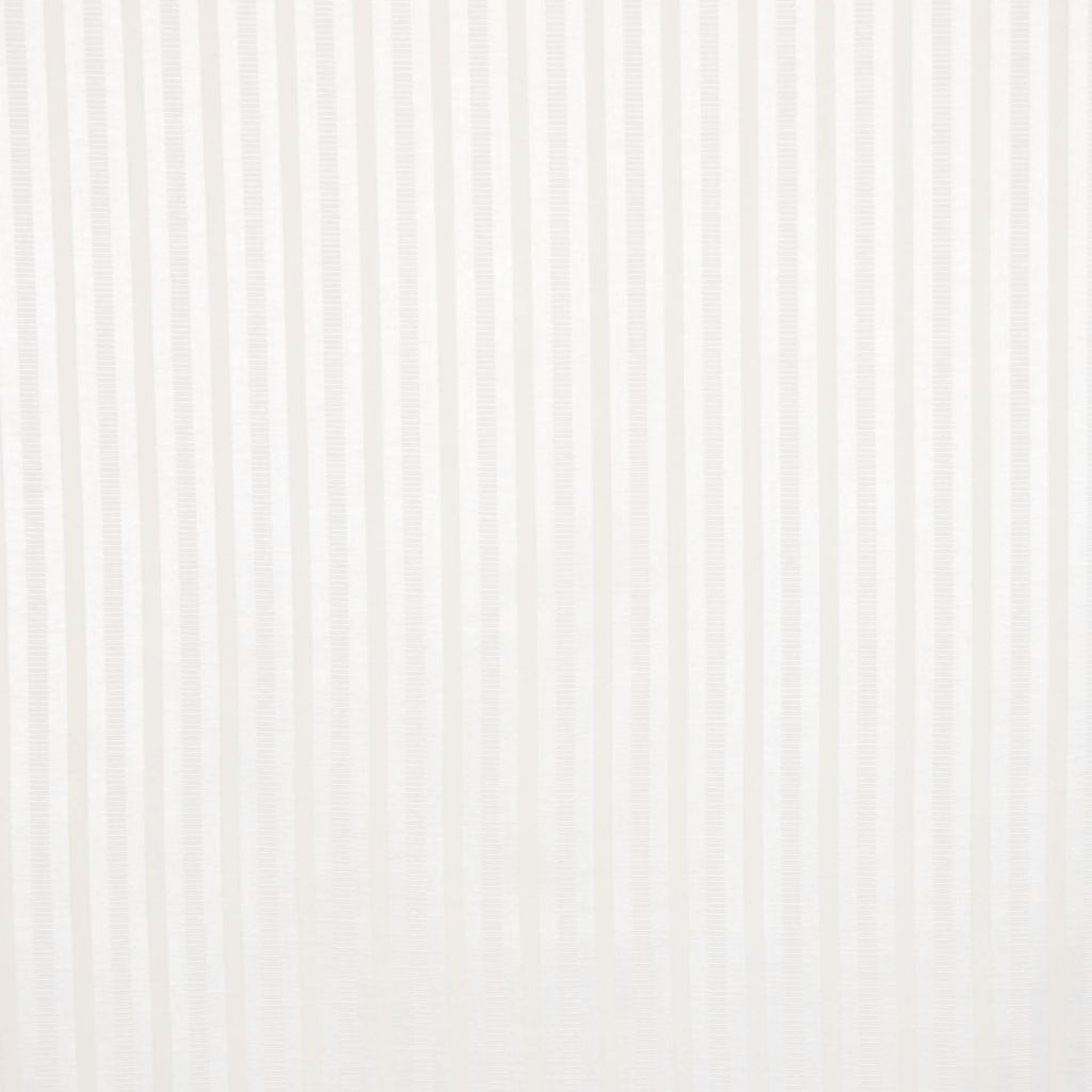 RAFT β BEIGE