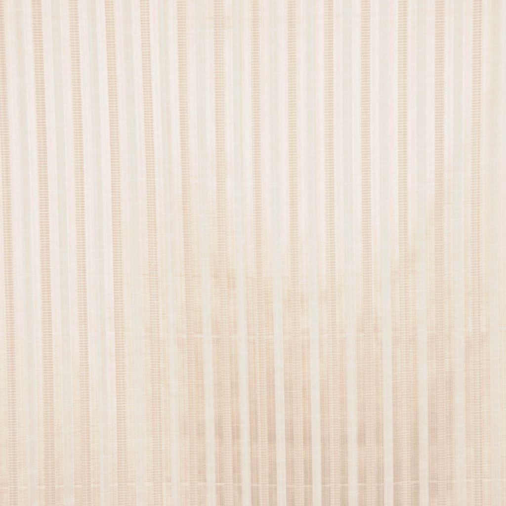 RAFT – ALMOND